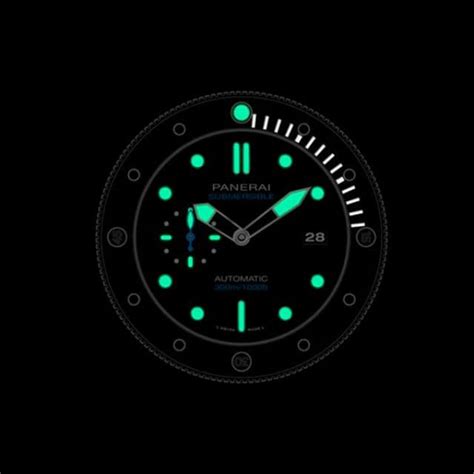 officine panerai screensaver|panerai screensaver download.